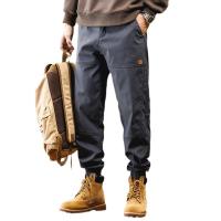 cms/erpbt/backend/web/uploads/erp/collection/images/Men Clothes/YIXING/EN0114173/img_b/EN0114173_img_b_5